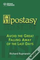 Apostasy