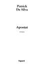 Apostat - Preview