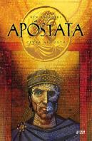 Apostata 03: Cesar Augusto