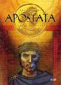 Apostata 03: Cesar Augusto - Preview