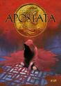 Apóstata - Preview