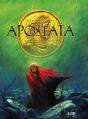 Apostata Vol 2: Argentoratum - Preview