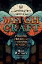 Apostate'S Guide To Witchcraft, An - Preview