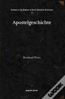Apostelgeschichte