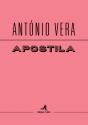 Apostila - Preview