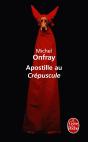Apostille Au Crépuscule - Preview