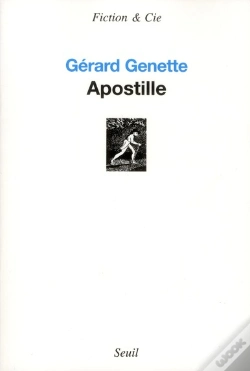 Capa do artigo Apostille