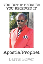 Apostle And Prophet - Preview