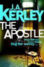 Apostle - Preview