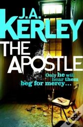 Apostle