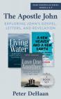 Apostle John - Preview