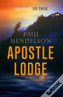 Apostle Lodge
