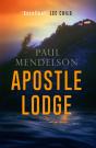 Apostle Lodge - Preview
