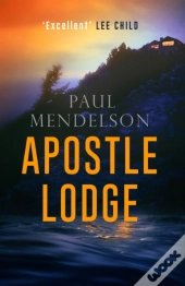 Apostle Lodge