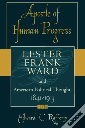 Apostle Of Human Progress