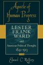 Apostle Of Human Progress - Preview
