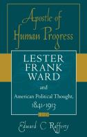 Apostle Of Human Progress