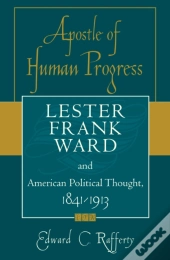 Apostle Of Human Progress
