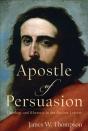 Apostle Of Persuasion - Preview