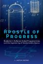 Apostle Of Progress - Preview