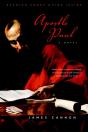 Apostle Paul - Preview