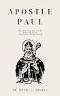 Apostle Paul - Preview