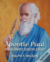 Apostle Paul