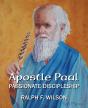 Apostle Paul - Preview