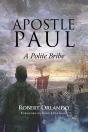 Apostle Paul - Preview