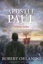 Apostle Paul - Preview