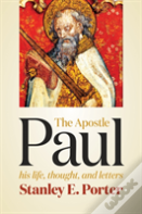 Apostle Paul