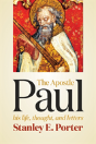 Apostle Paul - Preview