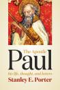 Apostle Paul - Preview