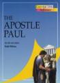 Apostle Paul - Preview
