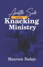 Apostle Sule And His Knacking Ministry - Preview
