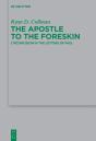 Apostle To The Foreskin - Preview