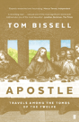 Apostle - Preview