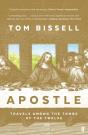 Apostle - Preview