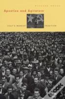 Apostles And Agitators