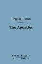 Apostles (Barnes & Noble Digital Library) - Preview