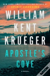 Apostle'S Cove