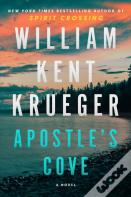 Apostle'S Cove