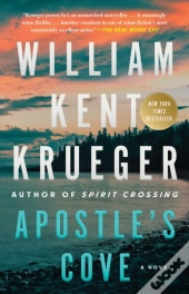 Apostle'S Cove