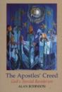 Apostles' Creed - Preview