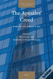 Apostles' Creed