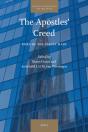 Apostles' Creed - Preview