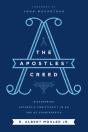 Apostles' Creed - Preview