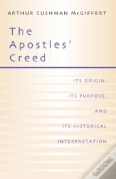 Apostles' Creed