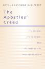 Apostles' Creed - Preview