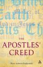 Apostles' Creed - Preview
